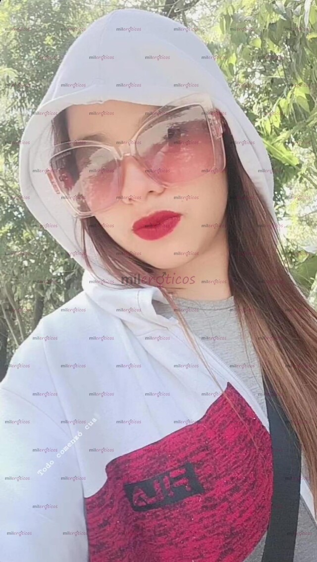 FOTOS DE NENA RECIEN LLEGADA MASAJES EROTICO CON FINAL FELIZ