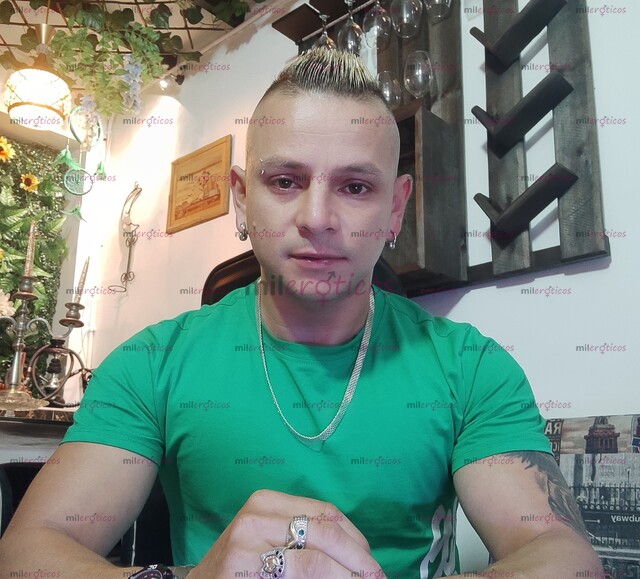 FOTOS DE DE PASO POR TU CIUDAD VIDA HETERO DISPUESTO A COMPLACERTE PREGUNTÁ