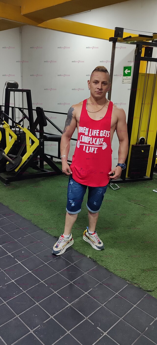 FOTOS DE DE PASO POR TU CIUDAD VIDA HETERO DISPUESTO A COMPLACERTE PREGUNTÁ