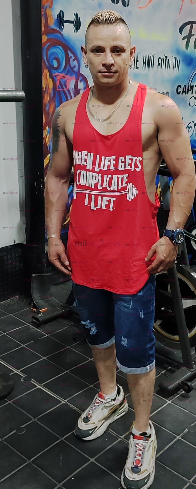 FOTOS DE DE PASO POR TU CIUDAD VIDA HETERO DISPUESTO A COMPLACERTE PREGUNTÁ