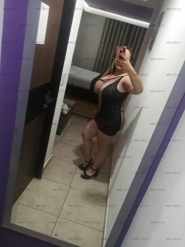 FOTOS DE LINDA MAMASITA MADURITA KTISTAL CHICHONA NALGONA SABROSA