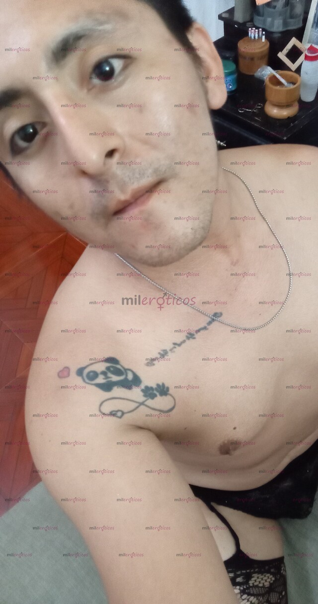 FOTOS DE AQUÍ SE COME PENE DE TODOS LOS TAMAÑOS $$$