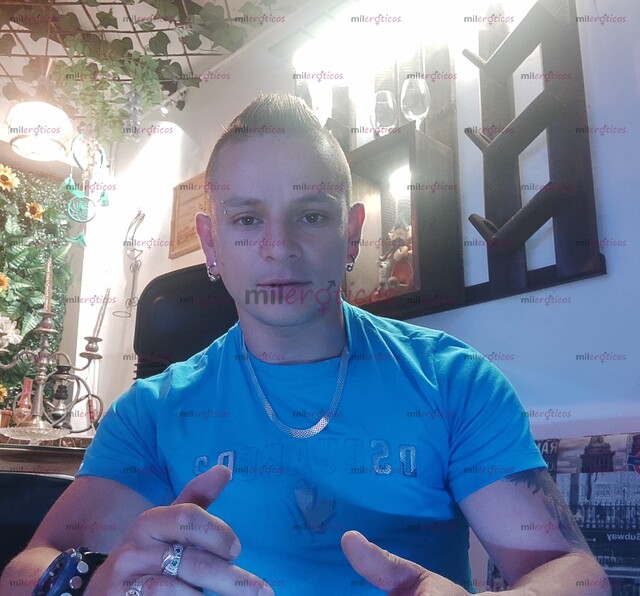 FOTOS DE DE PASO POR TU CIUDAD VIDA HETERO DISPUESTO A COMPLACERTE PREGUNTÁ