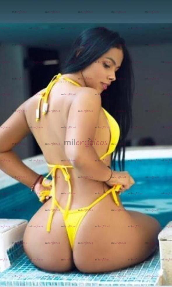 FOTOS DE MAYA RICA COLOMBIANA CUERPO DE BARBY CACHONDA
