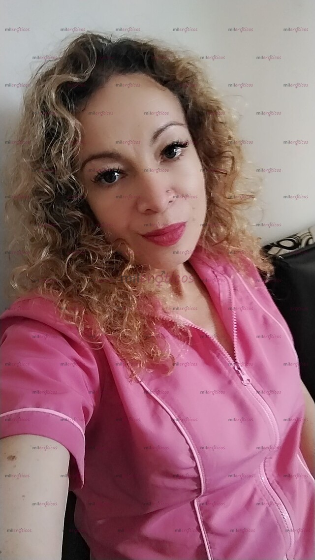 FOTOS DE MASAJISTA ARDIENTE MUJER VETERA MADURA, CREATIVA Y MUY COMPLACIENTE