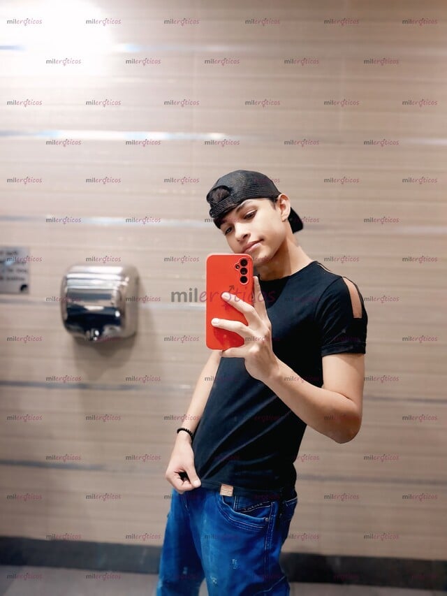 FOTOS DE JOVEN PASIVO NEA EN CUCUTA LEE MI DESCRIPCION PREVIAMENTE