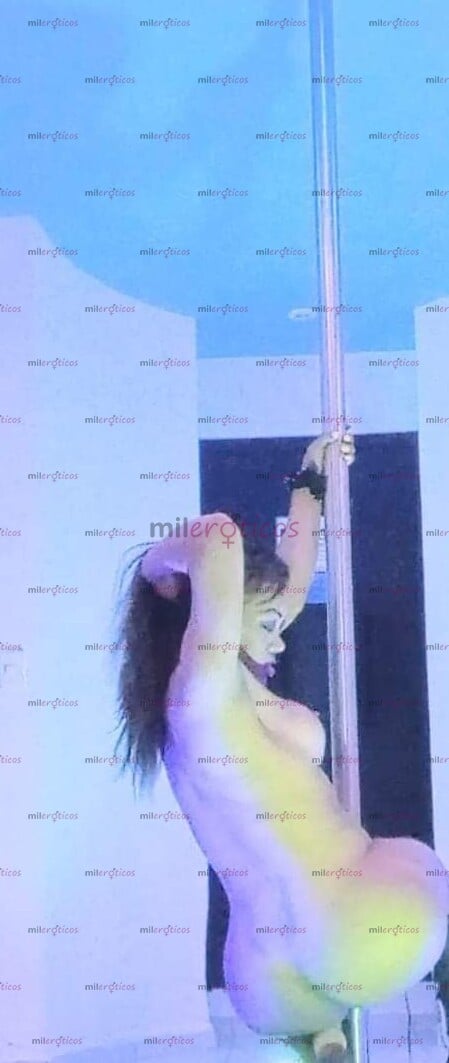FOTOS DE NALGONA!! CON UN CULITO AGUANTADOR... PR SEXO PUERCO SIN LÍMITES