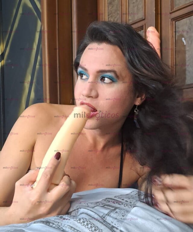 FOTOS DE HOLA PAPASITO SOY JENNIFER TU CHICA PORNO Y CALIENTE VEN HAGAMOS TRAVESURAS