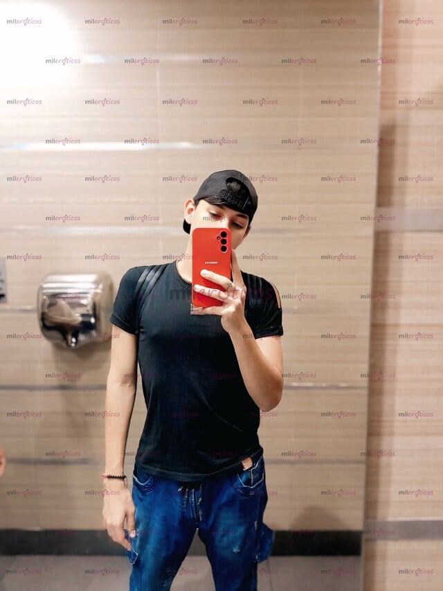 FOTOS DE JOVEN PASIVO NEA EN CUCUTA LEE MI DESCRIPCION PREVIAMENTE