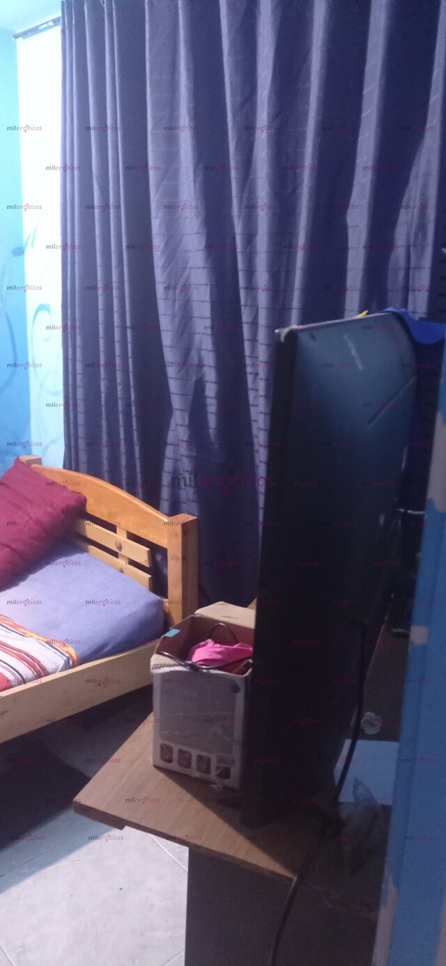 FOTOS DE HABITACIÓN EN SUBA PARA TRABAJAR HABITACIÓN EN SUBA PARA TRABAJAR CONJUNTO CER