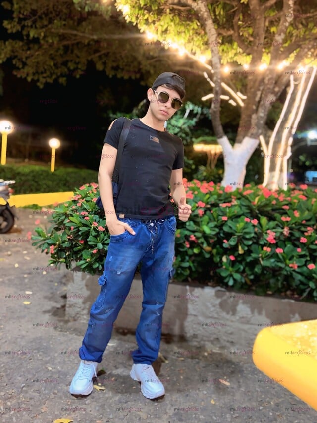 FOTOS DE JOVEN PASIVO NEA EN CUCUTA LEE MI DESCRIPCION PREVIAMENTE
