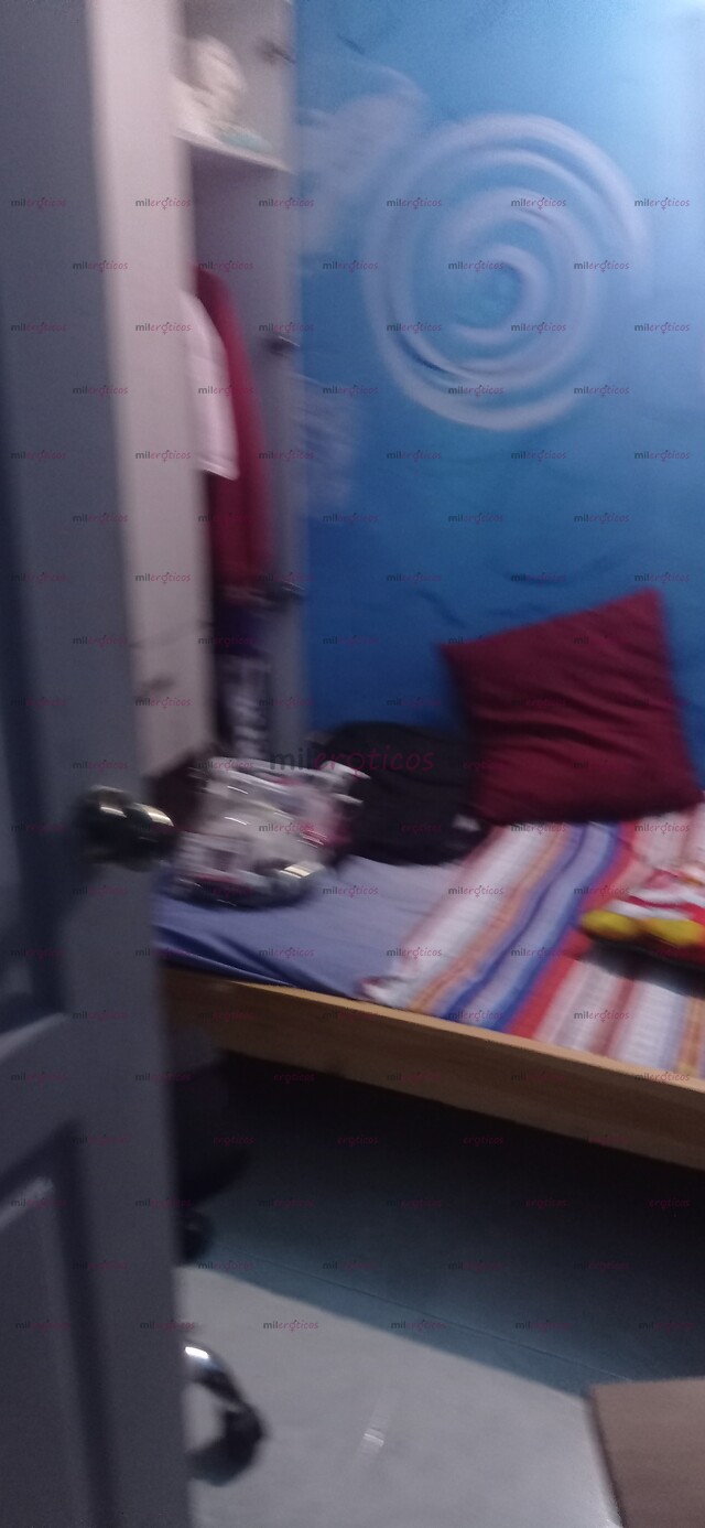 FOTOS DE HABITACIÓN EN SUBA PARA TRABAJAR HABITACIÓN EN SUBA PARA TRABAJAR CONJUNTO CER