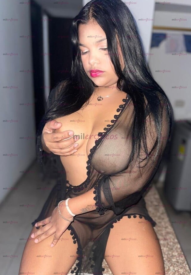FOTOS DE BUENA MI NOMBRE ES THALÍA CHICA NUEVA EN LA CIUDAD PARA