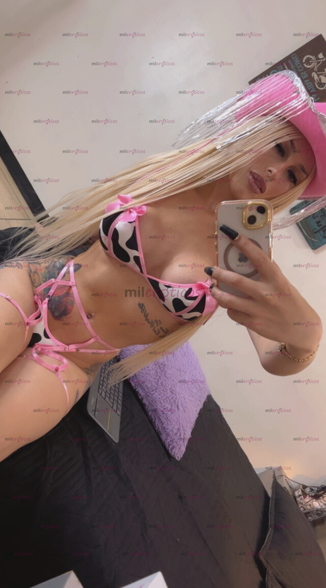 FOTOS DE CHICA TRANS SÚPER FEMENINA VERSÁTIL SÚPER COMPLACIENTE