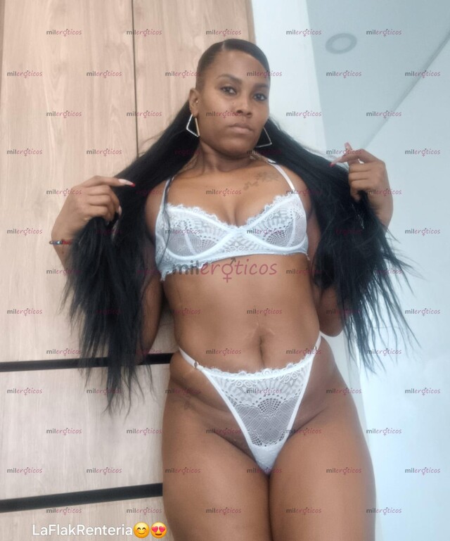 FOTOS DE YARA MORENA NUEVA EN TU CUIDAD,APROVECHA TU PAJITA EN BOCA