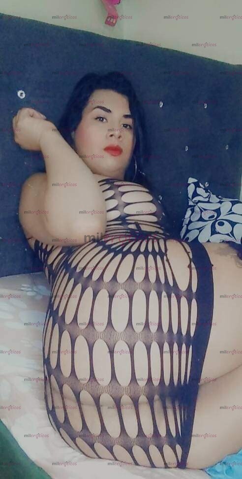 FOTOS DE SOY TRANS MUY ARDIENTE ME ENCANTA PENE GRANDE BBY