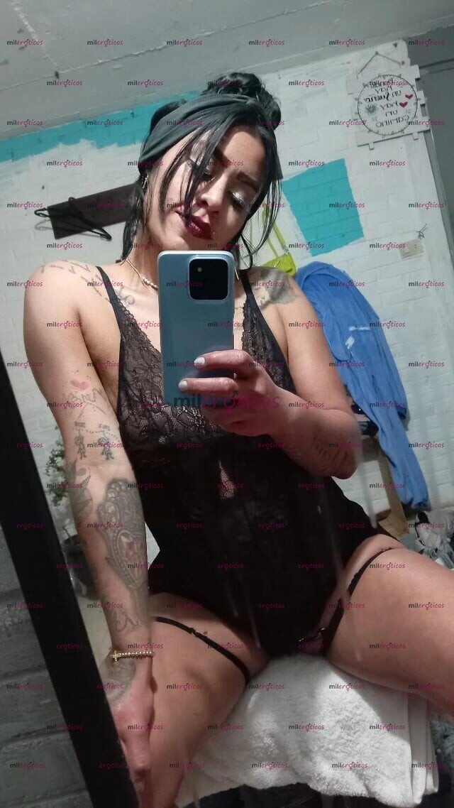 FOTOS DE CAMILA ULTIMA SEMANA AQUI APROVECHARME MÁNDAME WHATS