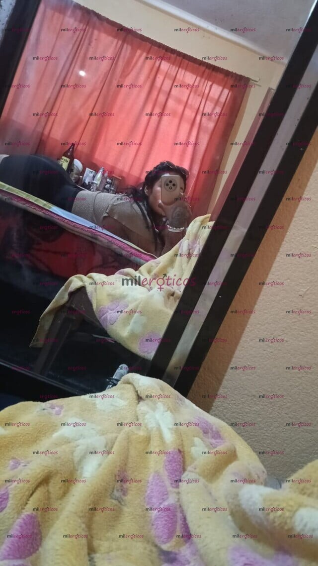 FOTOS DE CAMILA ULTIMA SEMANA AQUI APROVECHARME MÁNDAME WHATS