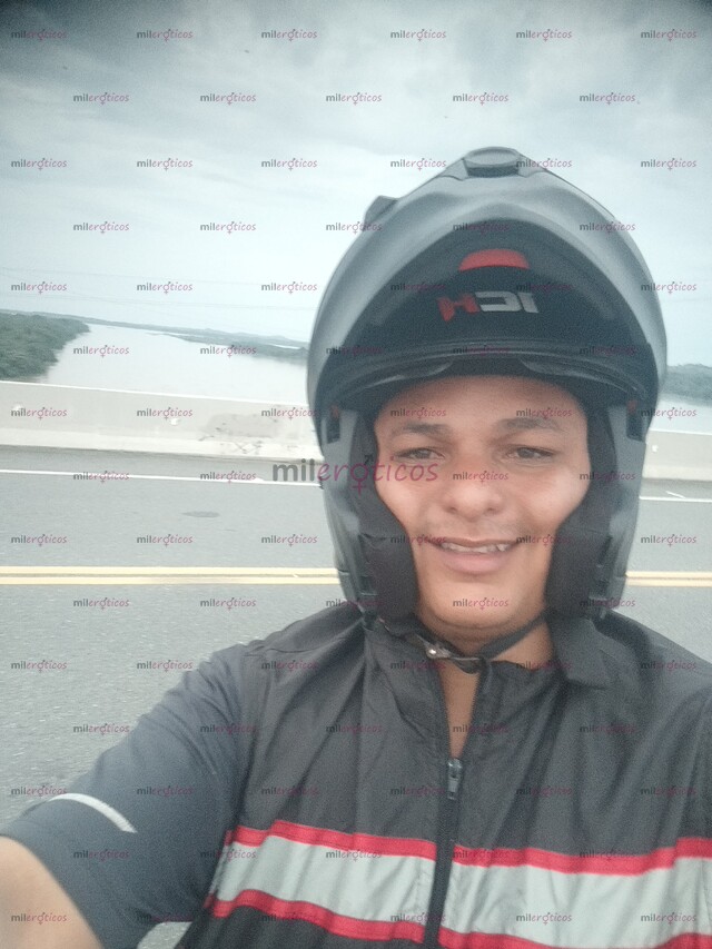 FOTOS DE COLECCIONO SONRISAS, BUENOS RATOS Y CONVERSACIONES QUE TERMINAN EN MADRUGADAS.