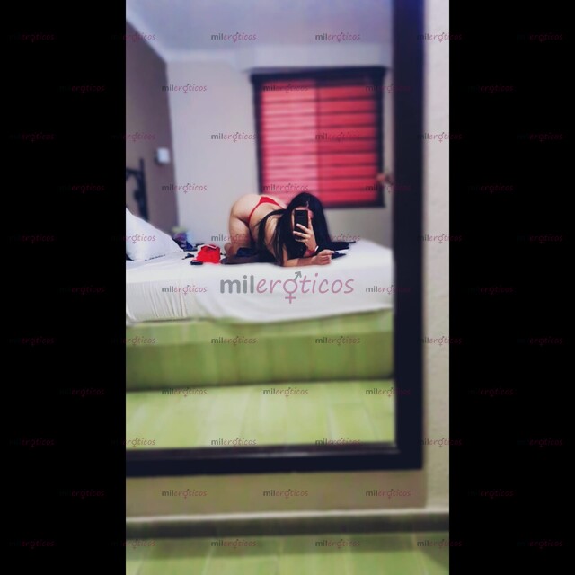 FOTOS DE HOLA SOY KARINA 22 AÑITOS LIMPIA DISCRETA