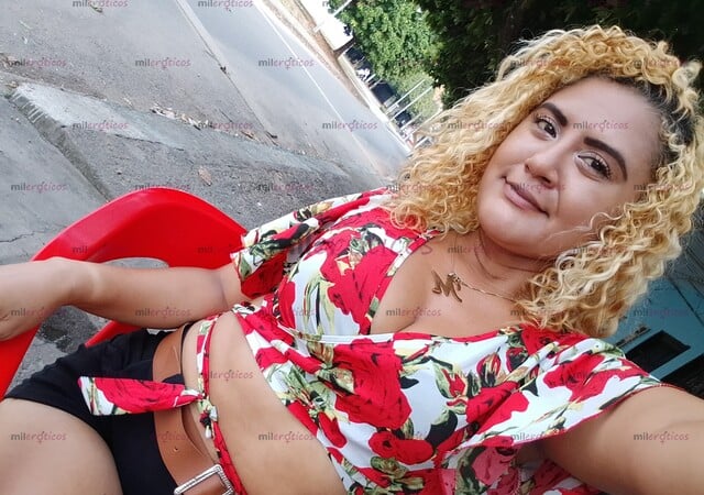 FOTOS DE SOY NUEVA EN YOPAL Y TE ARE FELIZ SOY DIVERTIDA RELAJADA