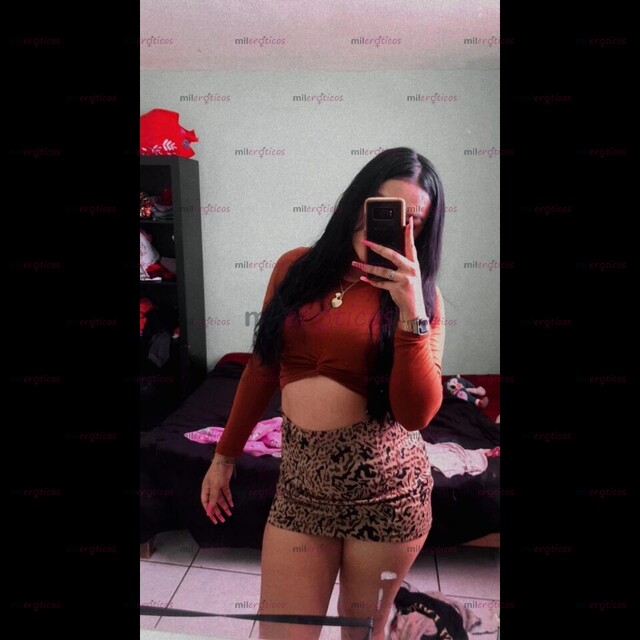 FOTOS DE HOLA SOY KARINA 22 AÑITOS LIMPIA DISCRETA