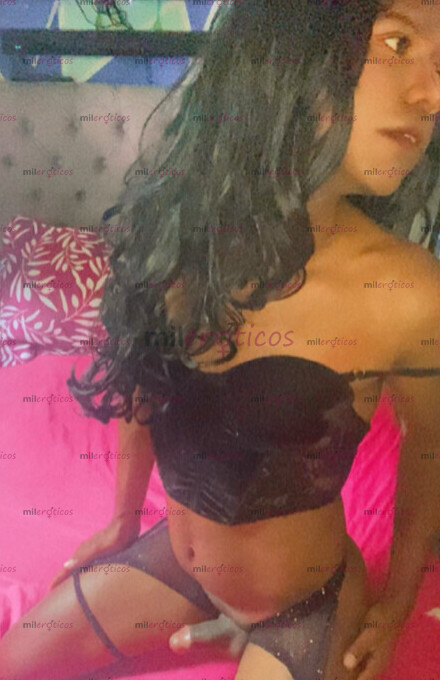 FOTOS DE NEGRA SÚPER ARRECHA Y MORBOSA 3 ROLES TE COMPLACE