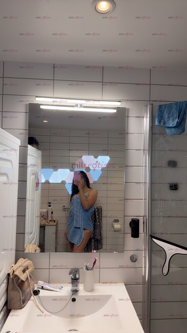 FOTOS DE MUÑEQUITA HUMANA, LO MÁS TOP DE LA CIUDAD