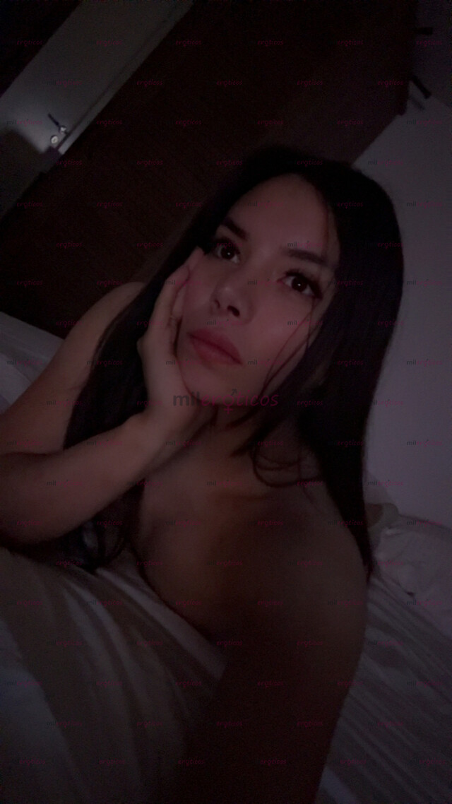 FOTOS DE MUÑEQUITA HUMANA, LO MÁS TOP DE LA CIUDAD