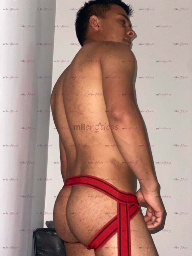 FOTOS DE CHICO CALIENTE NUEVO EN LA CIUDAD DISPONIBLE