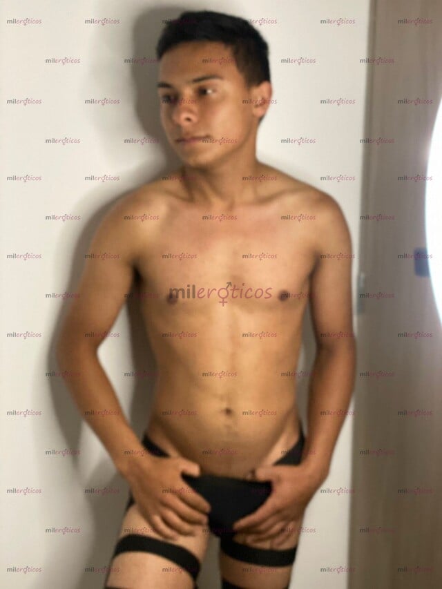 FOTOS DE CHICO CALIENTE NUEVO EN LA CIUDAD DISPONIBLE