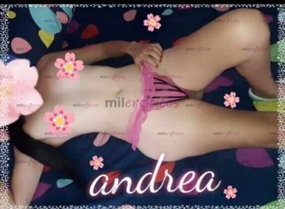 FOTOS DE 30MIL PENETRAME Y CHUPA MIS TETAS AL MISMO TIEMPO TU Y YO IREMOS AL ORGASMO