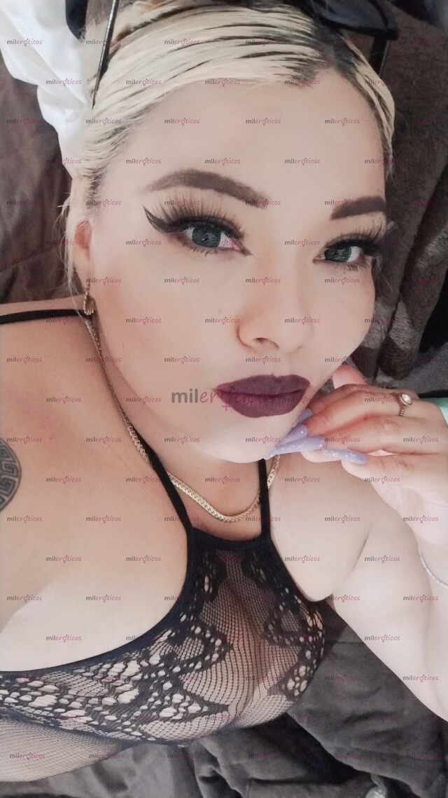 FOTOS DE RUBIA TETAS ARDIENTES SEDIENTAS DE SEXO SOLO LLAMA