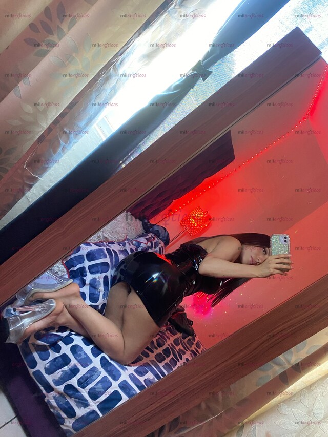 FOTOS DE $$C LUGAR SEDUCTORA Y COMPLACIENTE DOY Y RESIVO LECHE$$