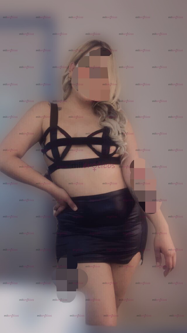 FOTOS DE WERA SABROSA DISPUESTA A TODO PAPI LLÁMAME