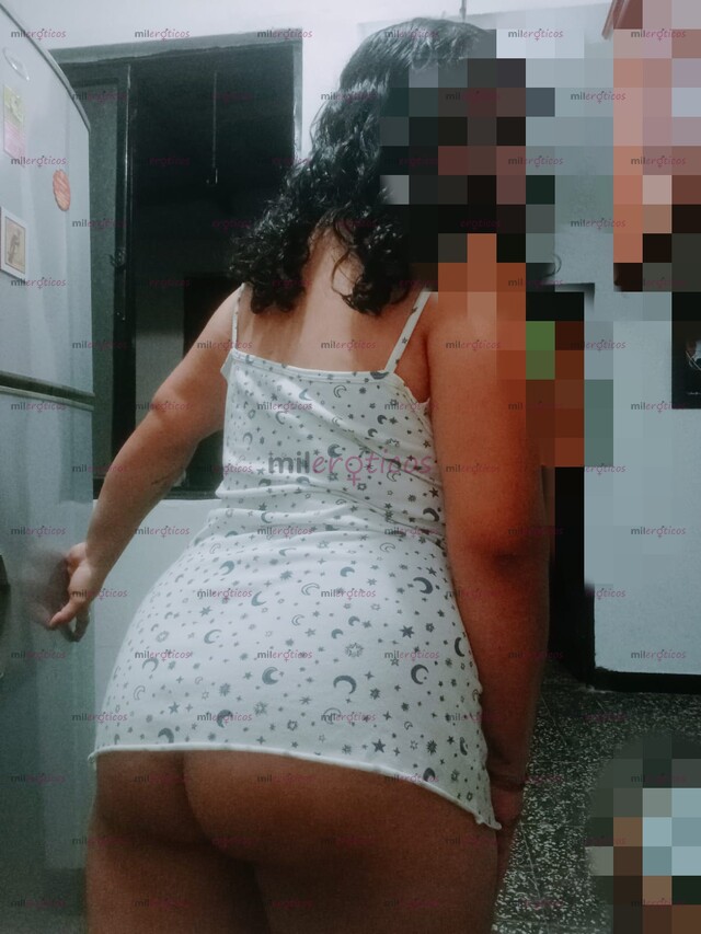 FOTOS DE CHICA SEXI , DISPUESTA A COGERTE COMO ME MANDES PAPI..