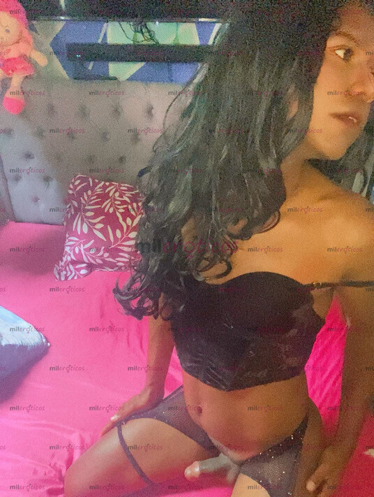 FOTOS DE NEGRA MORBOSA ARRECHA GOLOSA Y BIEN COMPLACIENTE