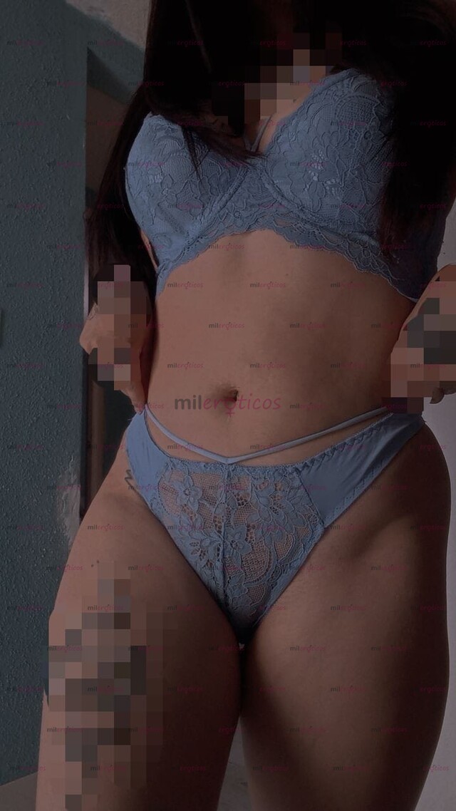 FOTOS DE KASSANDRA TU PUTITA CACHONDA DE 20 AÑOS LISTA PARA QUE ME COGAS