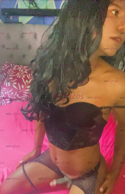 FOTOS DE NEGRA 3 ROLES ACTIVA PASIVA Y VERSÁTIL BIEN ARRECHA