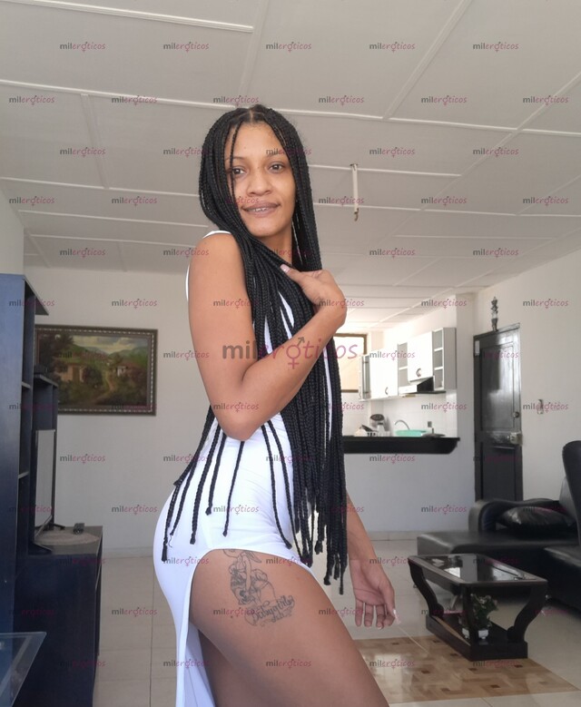 FOTOS DE GABY JUGUETONA ARRECHA TODA UNA DIABLITA EN LA CAMA VEN Y CONOCEME YA!! BIENVE