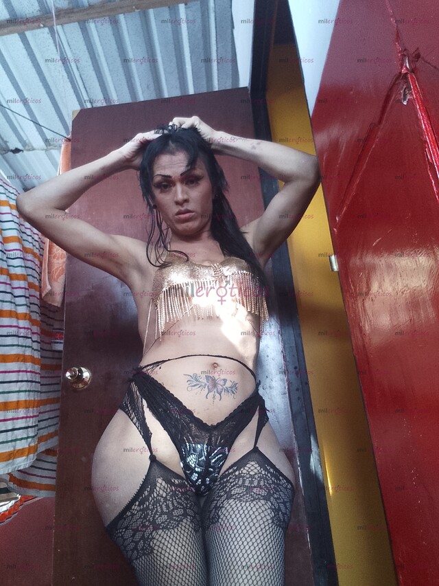 FOTOS DE SALVADOREÑA ARDIENTE DISPUESTA A TODO X $$ CON UN RRICO CARAMELOO DE 21