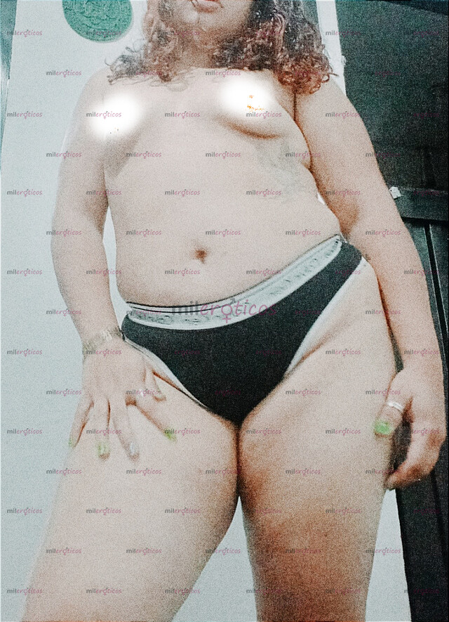 FOTOS DE CHICA SEXI , DISPUESTA A COGERTE COMO ME MANDES PAPI..