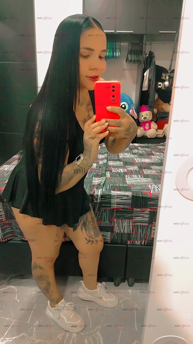 FOTOS DE VAGINA CON CHUPADERA VEN Y TE MAMO ESA VERGA