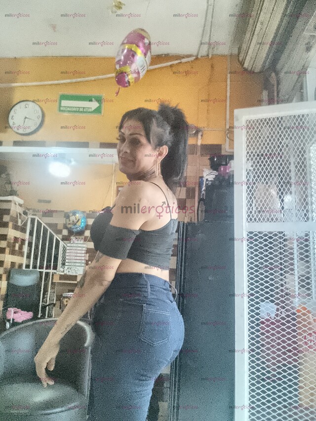 FOTOS DE SALVADOREÑA ARDIENTE DISPUESTA A TODO X $$ CON UN RRICO CARAMELOO DE 21