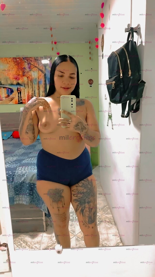 FOTOS DE VEN POR TU PERRITA CON GANAS DE LECHE EN MIS TETAS Y CULO