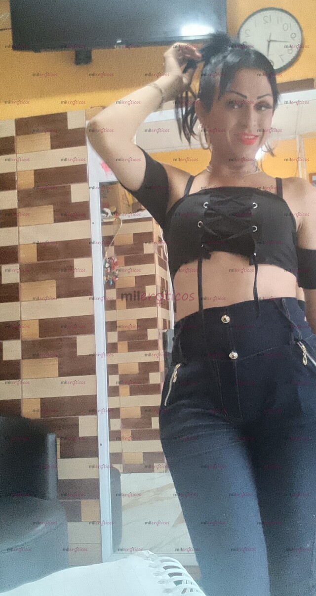 FOTOS DE SALVADOREÑA ARDIENTE DISPUESTA A TODO X $$ CON UN RRICO CARAMELOO DE 21