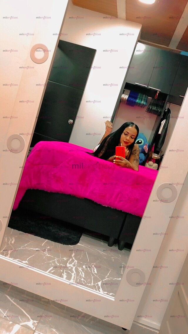 FOTOS DE VEN POR TU PERRITA CON GANAS DE LECHE EN MIS TETAS Y CULO