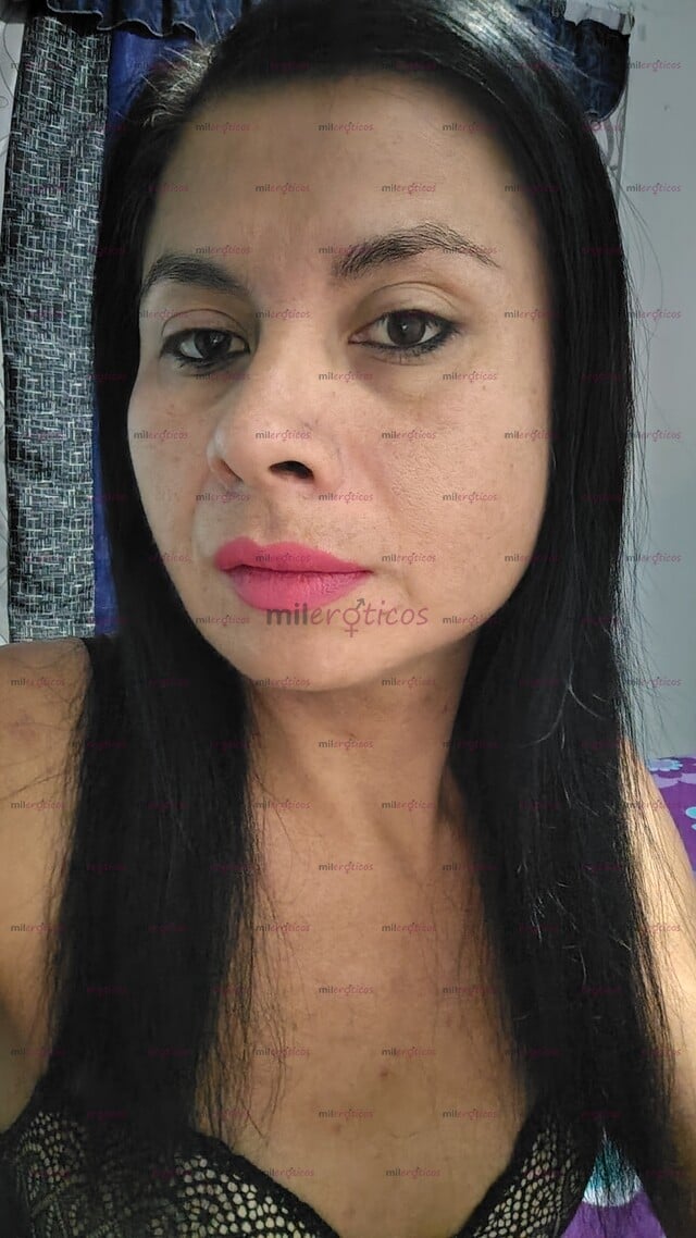 FOTOS DE JORDANNA, $500 CON LUGAR POR LA MEZQUITERA, VENTA DE CONTENIDO $300 O $500