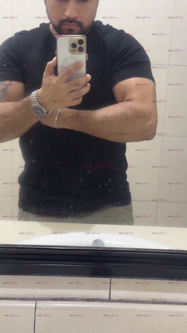 FOTOS DE MASAJE DE PRINCIPIANTE SI NO TE GUSTO TE DEVUELVO TU DINERO