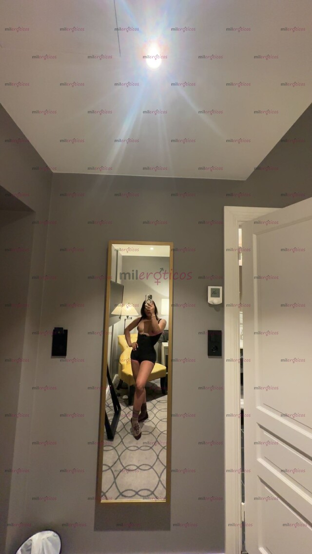 FOTOS DE MUÑEQUITA HUMANA, LO MÁS TOP DE LA CIUDAD